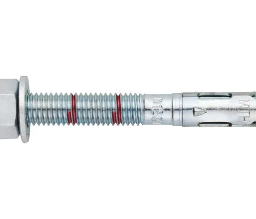 ah-620fc2b9c3c8f350823287-6aae8bceaa9db485740366.webp