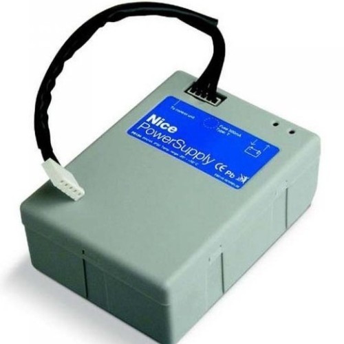 batterie-24-volts-nice-ps124-6a733658e7a6f093905953.jpg