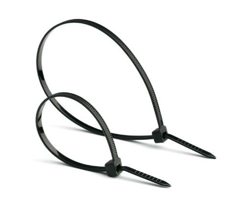 bn-ne-2-621df9331bca7284694304.png