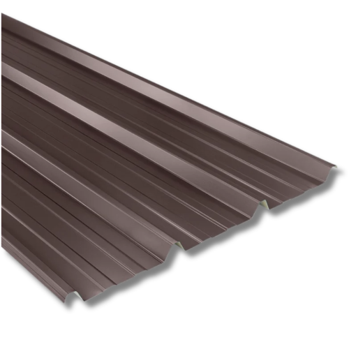 brun-gris-6abcc46e5657d434352423.png