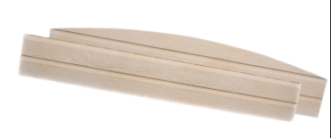 Capture d'écran 2026-02-03 084303.png