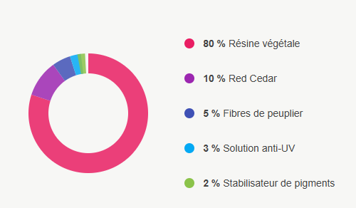 Capture d'écran 2026-08-24 142934.png