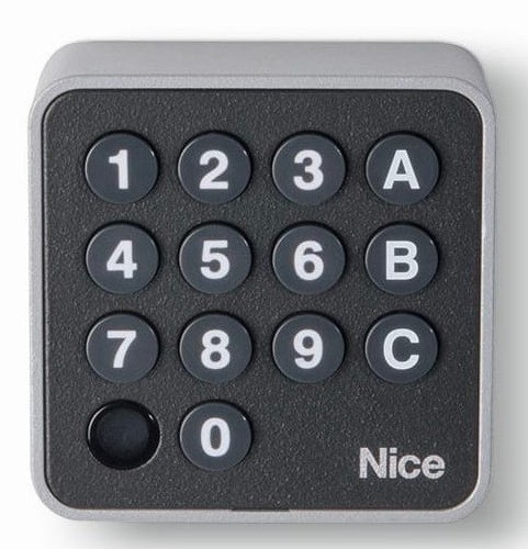 clavier-a-codes-radio-era-keypad-edswg-nice.jpg