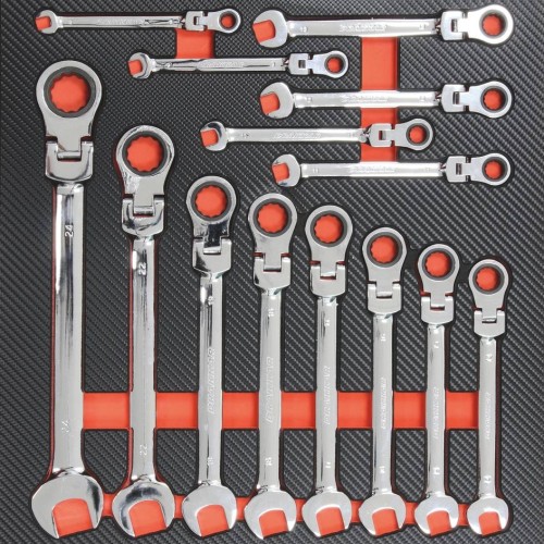 cles-a-cliquet-articulees-14-pcs-6a708cd8a3c3b753347019.jpg