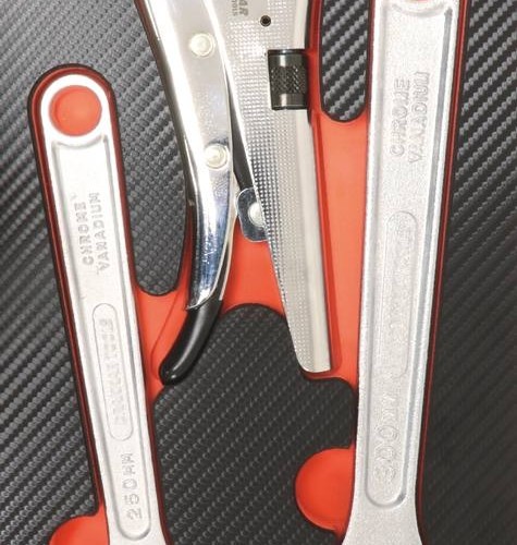cles-a-molette-et-pince-etau-3-pcs-6a708d34cb2fc617470902.jpg