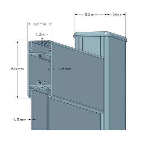 coupe-portail-gamme-1-page-0001.jpeg.webp