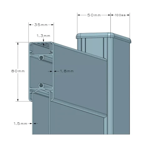 coupe-portail-gamme-1-page-0001.jpeg-69ddec747bc23966428807.webp