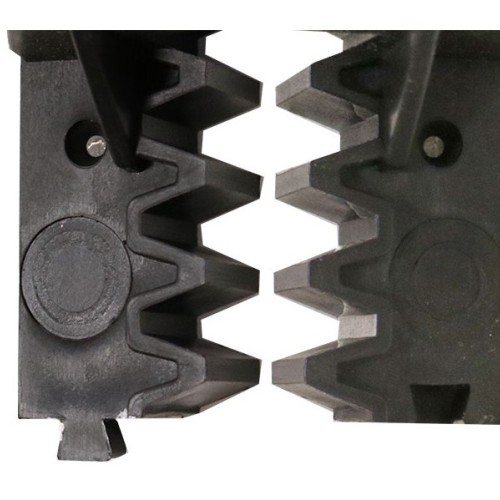 cremaillere-nylon-crenyla (1).jpg