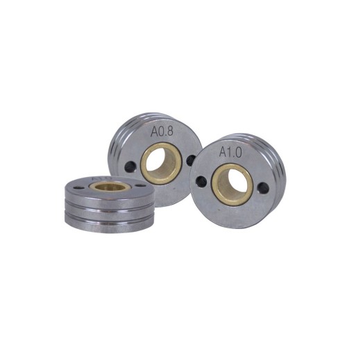 galet-aluminium-diametre-08-1-mm-platine-4-galets-pour-postes-lokermann.jpg