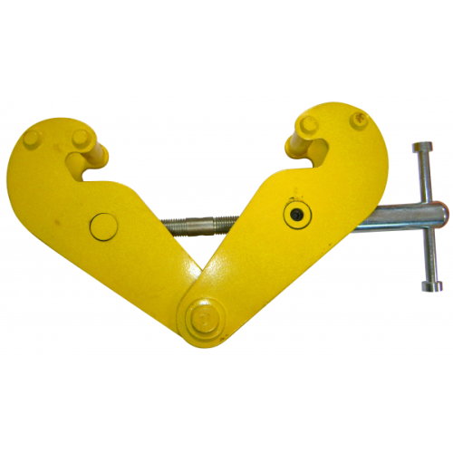 griffes-simple-a-poutrelles-6aae9a90ef902168823907.png