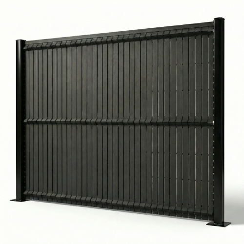 kit-composite-ultimate-pose-droite-gris-anthracite (1).png