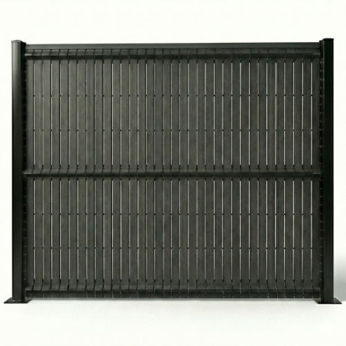 kit-composite-ultimate-pose-droite-gris-anthracite-face.png