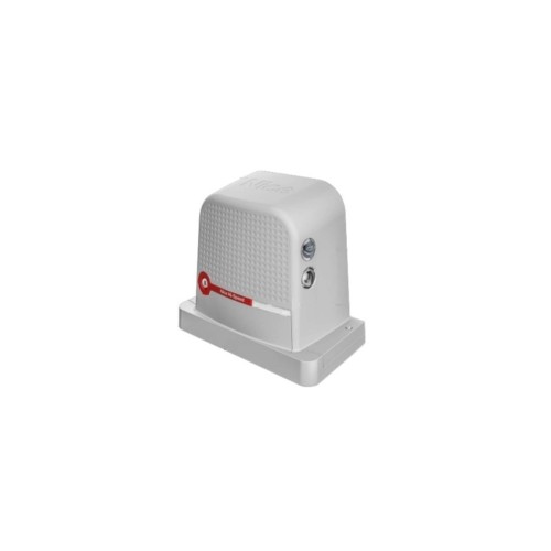 kit-nice-motorisation-portail-coulissant-robus-600-hi-speed-rbs600hsbdkce (1).jpg