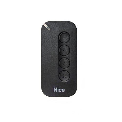 kit-nice-motorisation-portail-coulissant-robus-600-hi-speed-rbs600hsbdkce (3).jpg