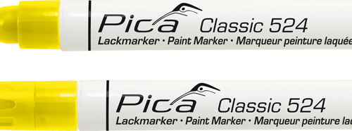 large_paint-marker_gelb.png