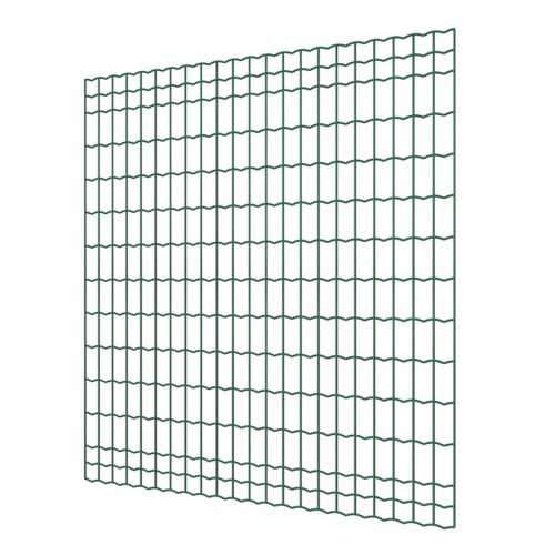 malla-jarditor-brico-100x50-verde.jpg