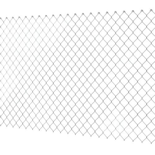 malla-simple-torsion-galva.jpg