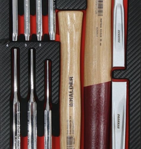 marteau-burin-chasse-goupille-6a6b4358a7c37367817257.jpg