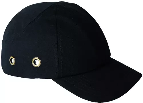 mo57306_working_cap_1.webp