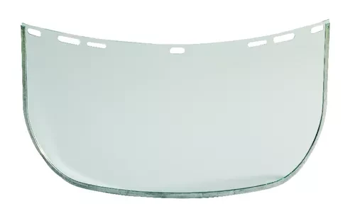 mo60711_visor_1.webp