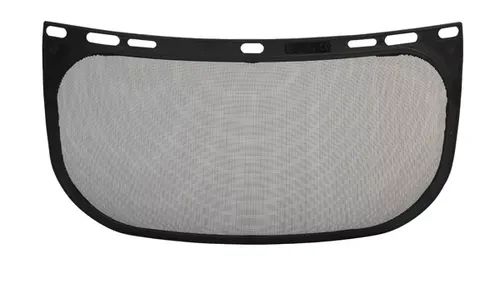mo60720_visorgrill_1.webp