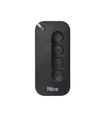 motorisation-portail-nice-hopp-hoppbdkce (2).jpg