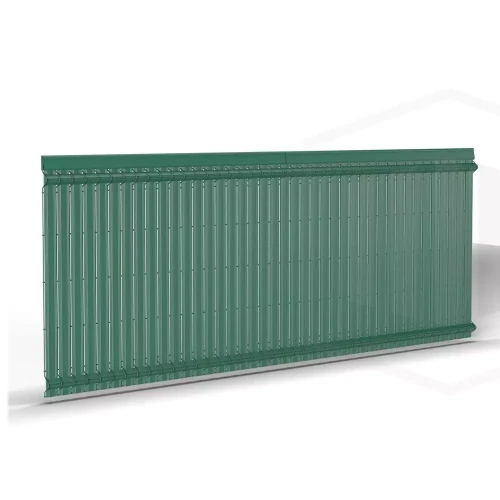 occultant-pvc-vert-6005-panneau-2plis-1.jpeg.webp