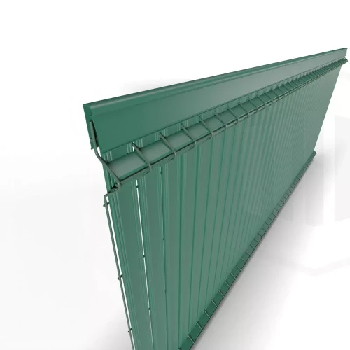 occultant-pvc-vert-6005-panneau-2plis-image2-1.jpeg.webp
