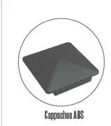 p100x100-catalogue.png-69df88a5ab292942495446.jpg
