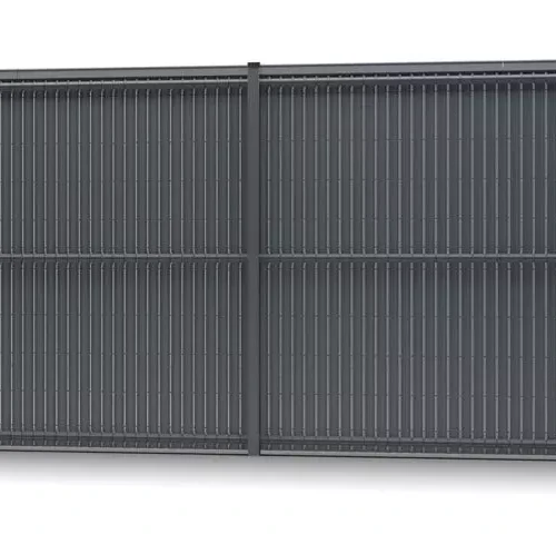 panneau-de-grillage-gris-anthracite-7016-occultant-categorie.jpeg.webp