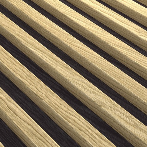 parement-tiny-tasseau-20x20-chene-clair-et-noir-360-x-1150-mm-carton-5-pcs- (6).jpg