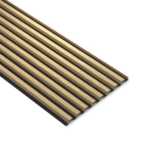 parement-tiny-tasseau-20x20-chene-clair-et-noir-360-x-1150-mm-carton-5-pcs-.jpg