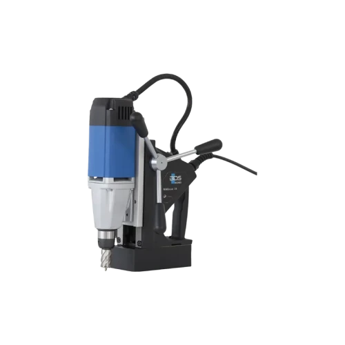 perceuse-magnetique-basic-35.webp