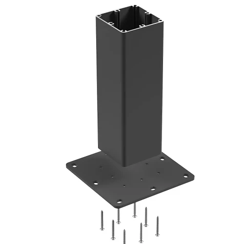 platine-100x100-2.jpeg.webp