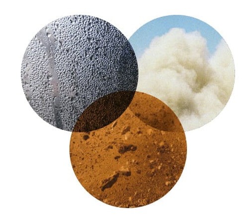 platinumlite-1 (1).jpg