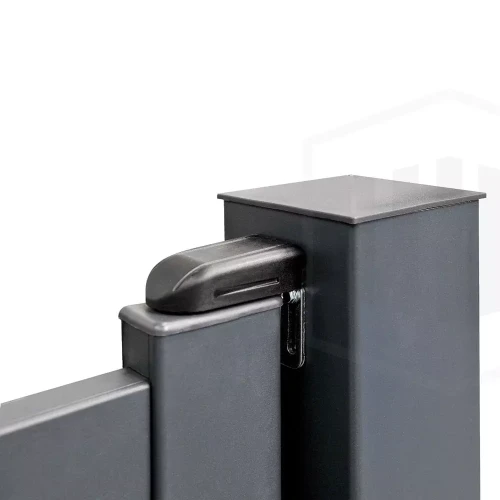 portail-de-jardin-bertone-gris-anthracite-7016-et-poteau.jpeg (2).webp
