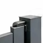 portail-de-jardin-bertone-gris-anthracite-7016-et-poteau.jpeg.webp