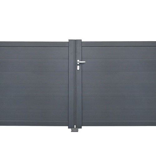 portail-de-jardin-shelby-gris-anthracite-7016-page-categorie3.jpeg