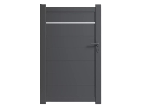portillon-bk-removebg-preview-69dcff349efb4176000797-69dd011fca164375721717.png