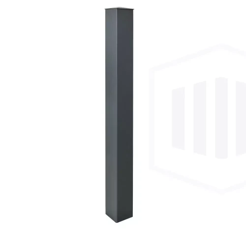 poteau-aluminium-de-150-150-gris-anthracite-7016.jpeg.webp