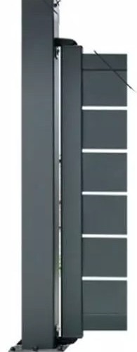 poteaux-aluminium-150.jpeg.jpg