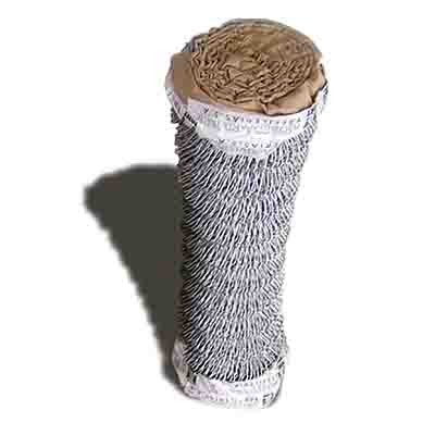 rollo-simple-torsion-galva.jpg