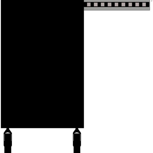 SERVANTE VIDE 4.jpg
