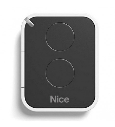 telecommande-nice-on2e-era.jpg