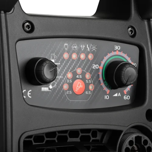816148_TECHNOLOGY_PLASMA_60XT_DETAIL_01.webp