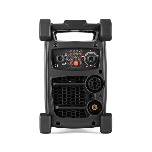 816148_TECHNOLOGY_PLASMA_60XT_FRONT.webp