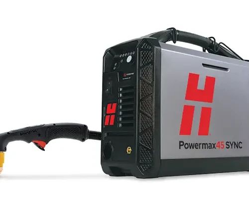 bs_pmx45sync_75degreetorch-600x420 (2).webp