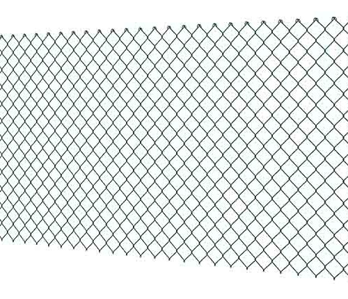 malla-simple-torsion-verde.jpg