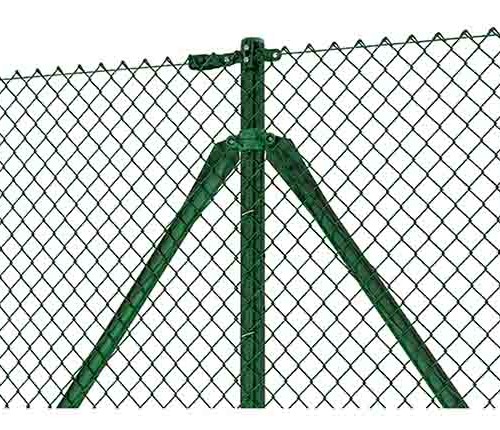 malla-simple-torsion-verde-poste-quickfix.jpg