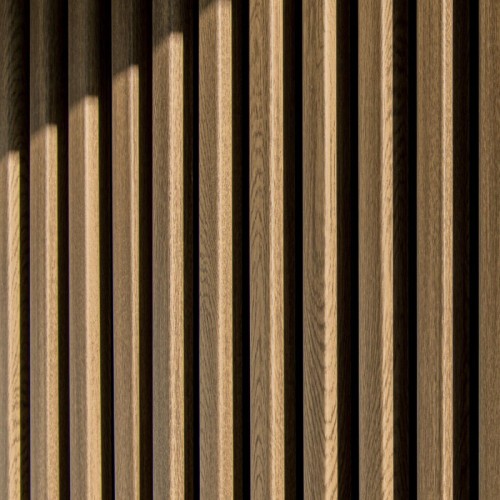 parement-metallique-imitation-bois-tasseau-maxi-40x40 (1).jpg